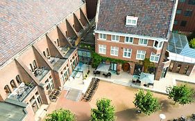 Chasse Hotel